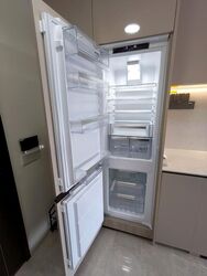FORETT AT BUKIT TIMAH (D21), Apartment #531785451
